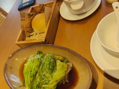 -避风塘·老港味餐厅(虹口龙之梦店)
