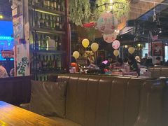 -胡桃里音乐酒馆(海雅缤纷城店)