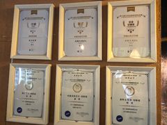 -40+精酿啤酒俱乐部(国投财富广场店)