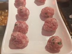 -陈府大宅门成都火锅·手切鲜肉(太原街店)