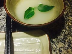 -滇池印象原生态火锅(南开大悦城店)