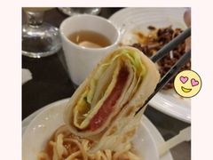 -麦香坊(伏波山店)