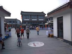 -中华孝德园