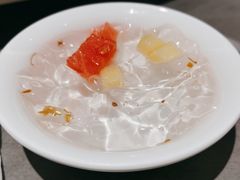 -阿毛饭店·宁波老字号(儿童公园旗舰店)