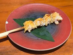 -野居酒屋(大仟里店)