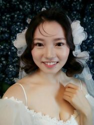 点击看大图 -巴黎婚纱摄影(瑞安旗舰店)