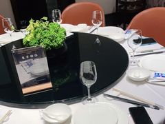 -楚禾宴·家宴(光谷大道店)