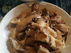 -香满楼(临安路店)