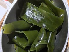 -黔边炉·贵州酸汤牛肉火锅(五江天街店)