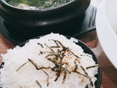-安大叔拌饭(宝龙店)