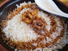 -裕鼎鲜·新中菜(八一广场万达店)