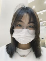-十六番发型师事务所