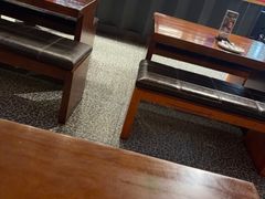 -haxnbauer海森堡德国餐厅(深圳coco店)