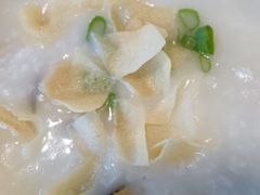 -彩景大酒楼(万泰新天地店)