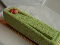 -CAFE'IN精品咖啡体验空间(小寨店)