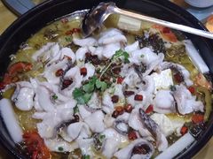 -正哥点心皇子(旺城广场店)