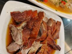 -耿福兴(凤凰美食街店)
