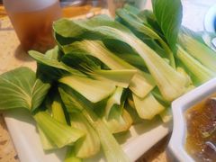-先机泉水鸡汤(南山老君洞店)