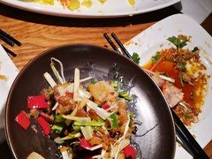 -点心传说·粤菜点心(佐阾虹湾店)