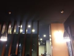-富源春面馆(四川北路店)