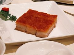 -利苑酒家(华熙国际店)