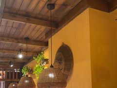 -湖南老饭铺(福永店)