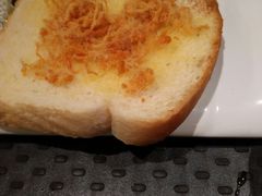 -大家乐(佛山普君店)