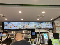 -老乡鸡(肥东店忠路润和尚品店)