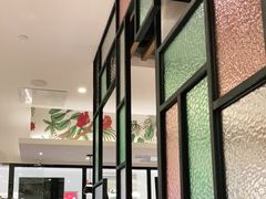 -尚一汤 广东炖汤(金桥国际店)