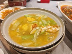 -赵小犇·江湖川菜馆