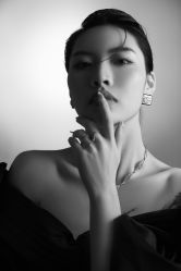 -龙摄影·艺术中心优选店(浙东店)