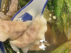 -渔乡米坊·岭南传统小吃专门店(天河龙口西店)