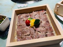 -优食坊·蒸汽海鲜(康盛路店)