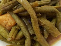 -铁亭子豆腐馆(振兴街店)