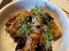 -O'eat Blossom&Pelican(深圳首店)