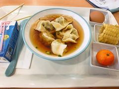 -上海美兆健康医疗体检中心(古北店)