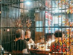 -要德火锅(鼓楼店)