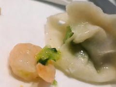 -北塘海鲜·天津菜(大光明桥旗舰店)