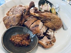 -THE PAWON·8碗(古北SOHO店)