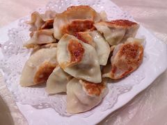 -小李子油焖大虾(南浦店)
