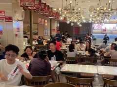 -阿胖龙虾(罍街店)