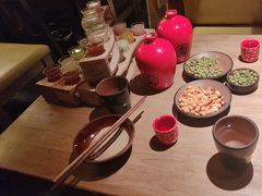 -耍酒馆(金沙店)