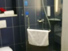 -汉庭(泉州安溪店)