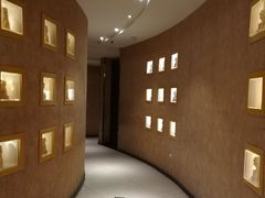 -海富门·带鱼·淮扬菜·粤菜(甘家口店)