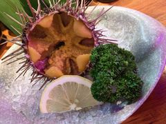 -三月居酒屋(青年大街店)