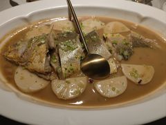 -華府Deluxe(兴业太古汇店)
