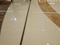 -天津万象城
