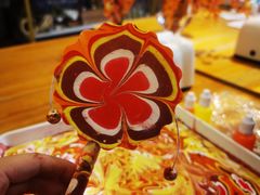 -100家灵感仓库·DIY团建(什刹海店)