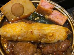 -胖碗火锅(观音桥店)