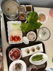 -弗蕾亚·和月月子调理院(东湖店)